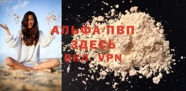 мдпв Касимов