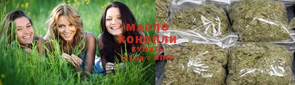 мдпв Касимов