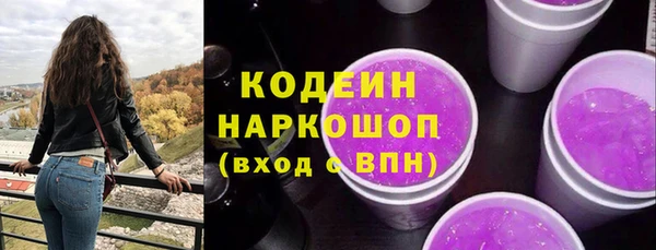 мдпв Касимов